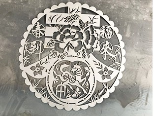 ղֽи